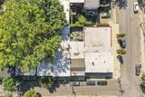162-170 Jefferson Street - Photo 79