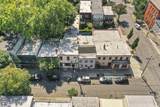 162-170 Jefferson Street - Photo 80