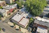 162-170 Jefferson Street - Photo 81
