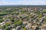 162-170 Jefferson Street - Photo 84
