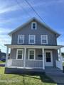 21 Natick Street - Photo 1