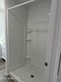 21 Natick Street - Photo 10