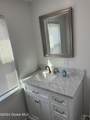 21 Natick Street - Photo 12