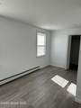 21 Natick Street - Photo 13