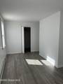 21 Natick Street - Photo 14