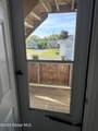 21 Natick Street - Photo 15