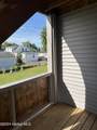 21 Natick Street - Photo 16