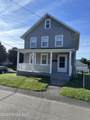 21 Natick Street - Photo 2