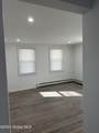 21 Natick Street - Photo 3
