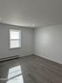 21 Natick Street - Photo 4