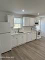 21 Natick Street - Photo 5