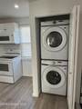 21 Natick Street - Photo 6