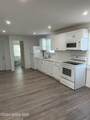 21 Natick Street - Photo 7
