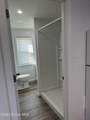 21 Natick Street - Photo 9
