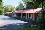 508 Lake Avenue - Photo 1