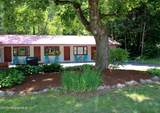 508 Lake Avenue - Photo 10