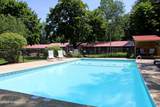 508 Lake Avenue - Photo 11