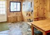 508 Lake Avenue - Photo 12