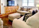 508 Lake Avenue - Photo 14