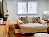 508 Lake Avenue - Photo 16