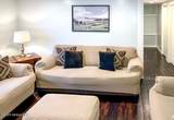 508 Lake Avenue - Photo 17