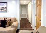 508 Lake Avenue - Photo 19