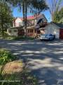 508 Lake Avenue - Photo 2
