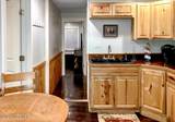 508 Lake Avenue - Photo 20