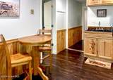 508 Lake Avenue - Photo 21