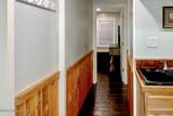 508 Lake Avenue - Photo 22