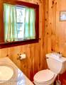508 Lake Avenue - Photo 26