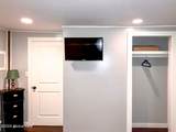 508 Lake Avenue - Photo 27