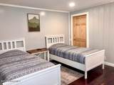 508 Lake Avenue - Photo 28