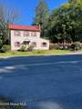508 Lake Avenue - Photo 3
