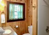 508 Lake Avenue - Photo 30