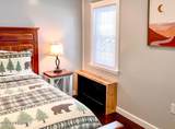 508 Lake Avenue - Photo 31