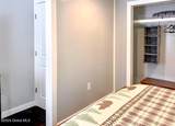 508 Lake Avenue - Photo 33