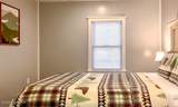 508 Lake Avenue - Photo 35