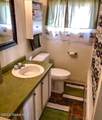 508 Lake Avenue - Photo 37