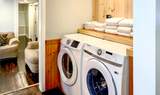 508 Lake Avenue - Photo 39