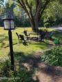 508 Lake Avenue - Photo 4