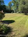 508 Lake Avenue - Photo 6