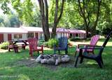 508 Lake Avenue - Photo 7