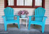 508 Lake Avenue - Photo 8