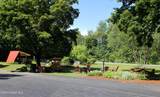 508 Lake Avenue - Photo 9