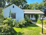 897 8th Avenue - Photo 1