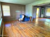 897 8th Avenue - Photo 10