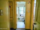 897 8th Avenue - Photo 11