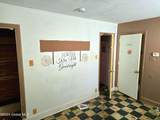 897 8th Avenue - Photo 12