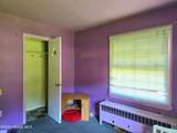 897 8th Avenue - Photo 13
